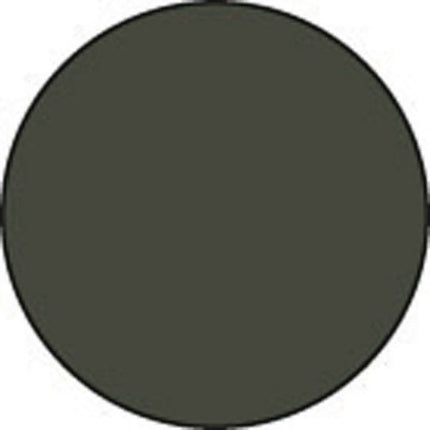 Allegro Farbe 59 ml Anthrazit