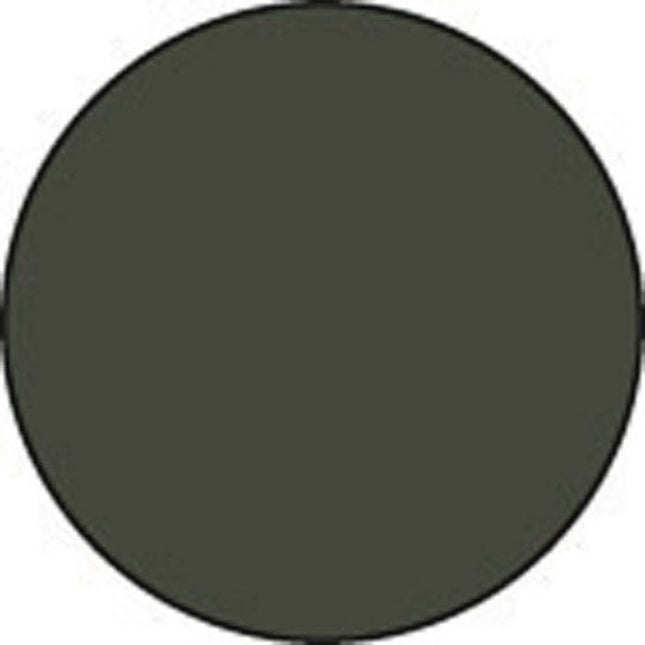 Allegro Farbe 59 ml Anthrazit