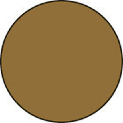 Allegro Farbe 59 ml Cappuccino