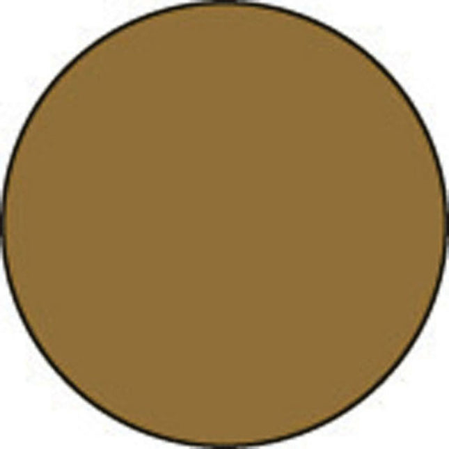 Allegro Farbe 59 ml Cappuccino