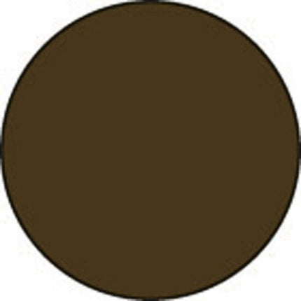 Allegro Farbe 59 ml Braun