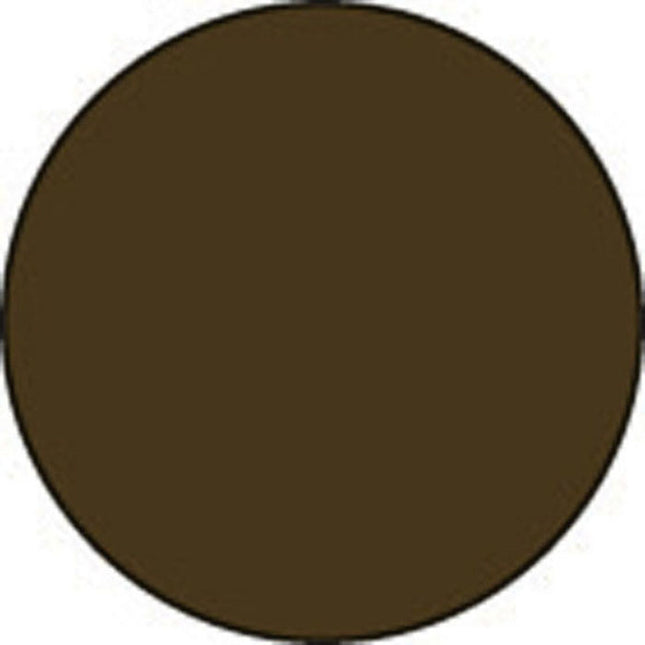 Allegro Farbe 59 ml Braun