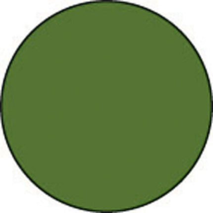 Allegro Farbe 59 ml Avocado
