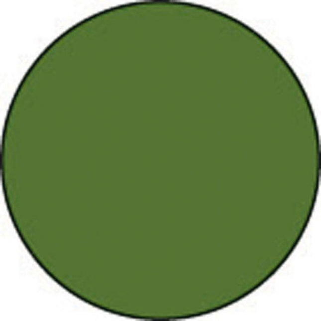 Allegro Farbe 59 ml Avocado