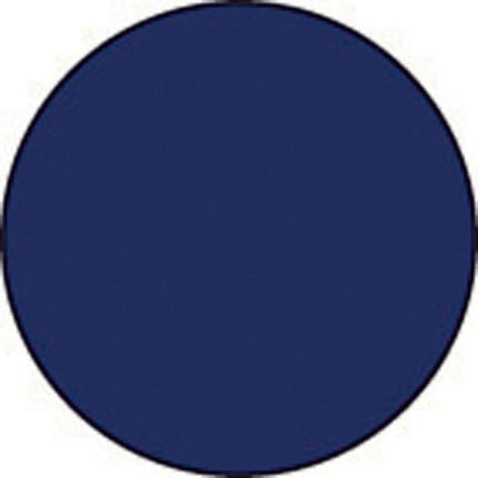 Allegro Farbe 59 ml Preußischblau