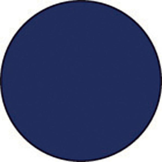 Allegro Farbe 59 ml Preußischblau