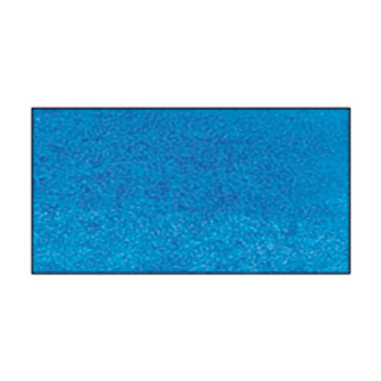 329 Aquacolor Spray 60ml - Hellblau