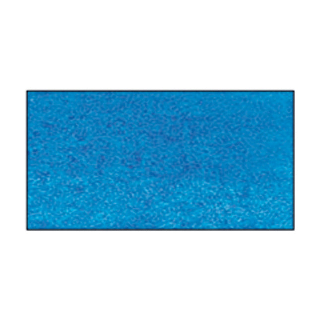 329 Aquacolor Spray 60ml - Hellblau