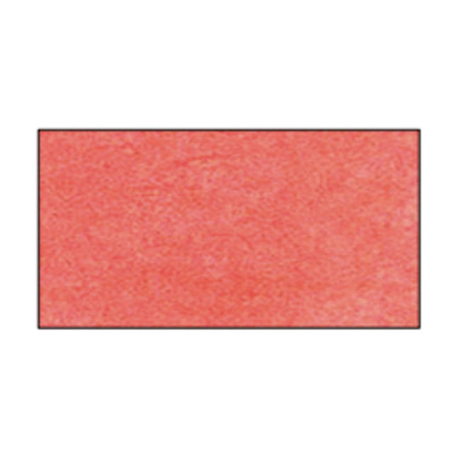 320 Aquacolor Spray 60ml - Rot