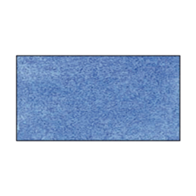 327 Aquacolor Spray 60ml - Carta da zucchero Hellblau
