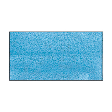 328 Aquacolor Spray 60 ml - Himmelblau