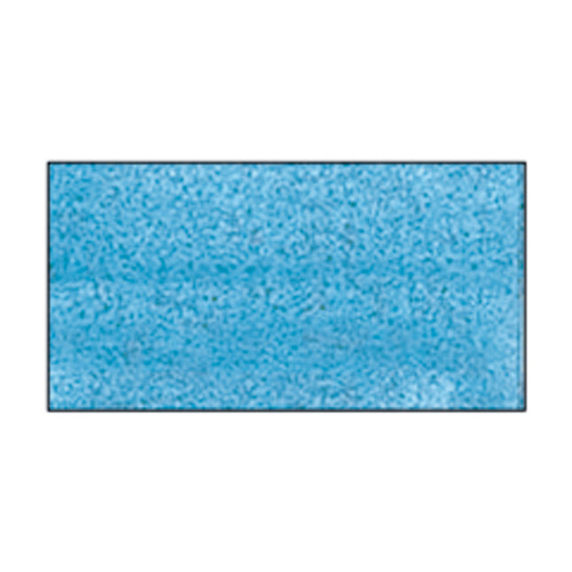 328 Aquacolor Spray 60 ml - Himmelblau