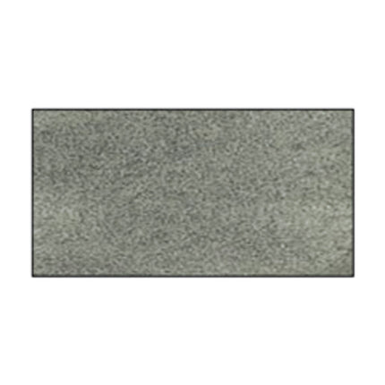 323 Aquacolor Spray 60ml - Graphit