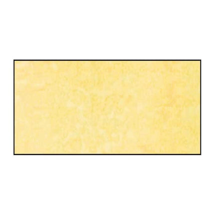 315 Aquacolor Spray 60ml - Perlgold