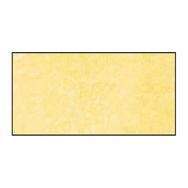 315 Aquacolor Spray 60ml - Perlgold