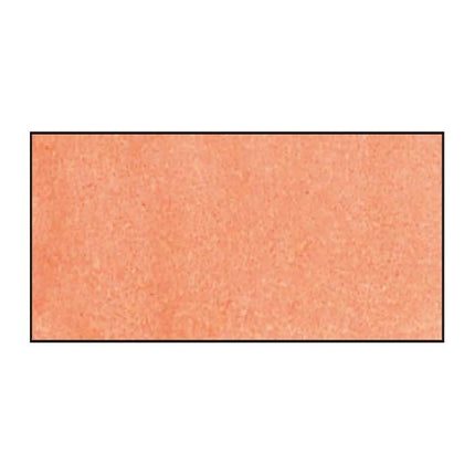 302 Aquacolor Spray 60ml - Irisierendes Orange