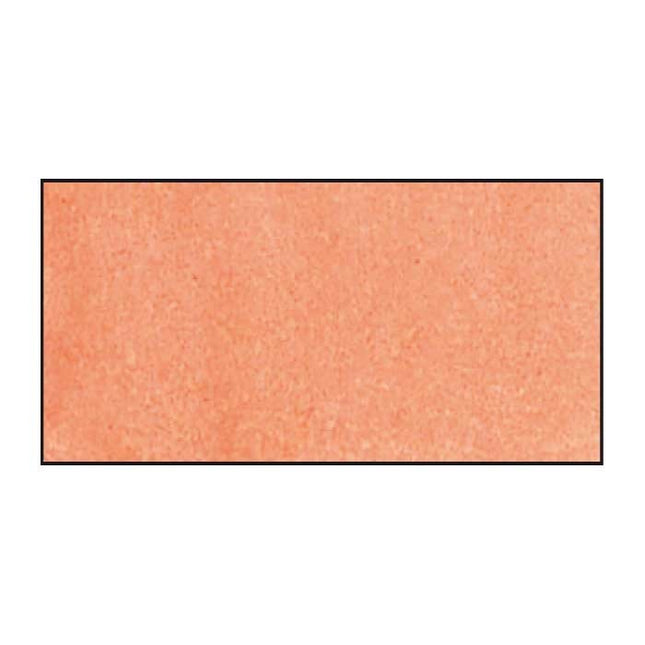 302 Aquacolor Spray 60ml - Irisierendes Orange