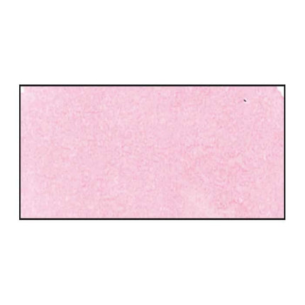 306 Aquacolor Spray 60 ml - Pink