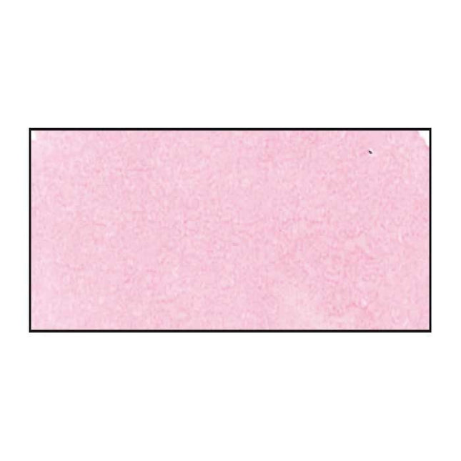 306 Aquacolor Spray 60 ml - Pink