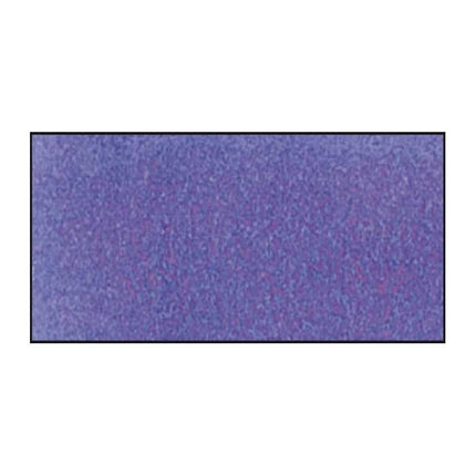 308 Aquacolor Spray 60ml - Irisierendes Violett