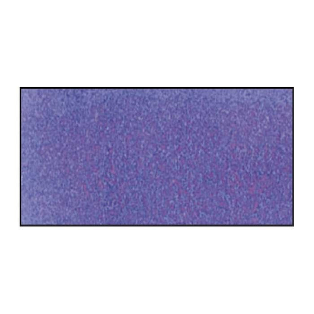 308 Aquacolor Spray 60ml - Irisierendes Violett
