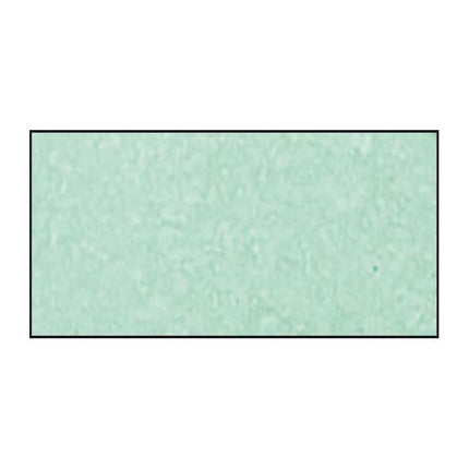 313 Aquacolor Spray 60ml - Irisierendes Aquamarin