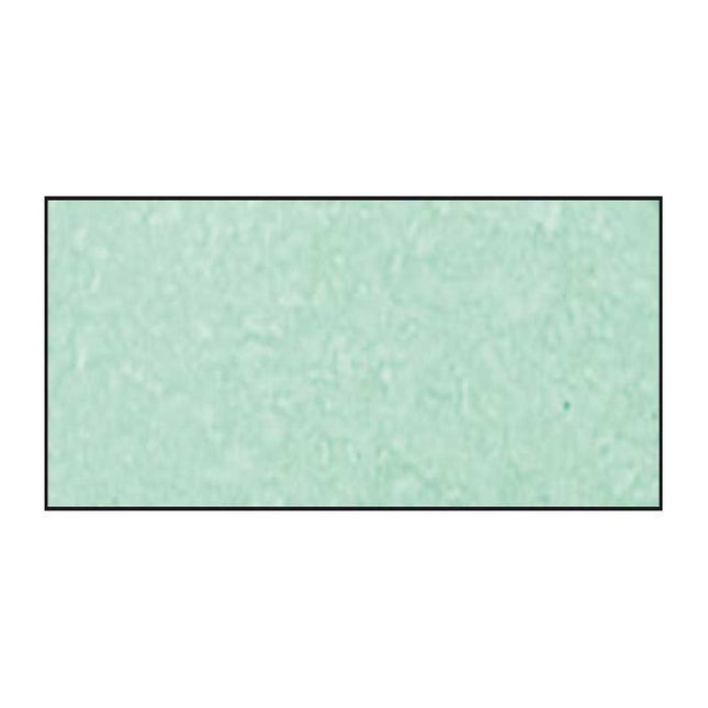 313 Aquacolor Spray 60ml - Irisierendes Aquamarin