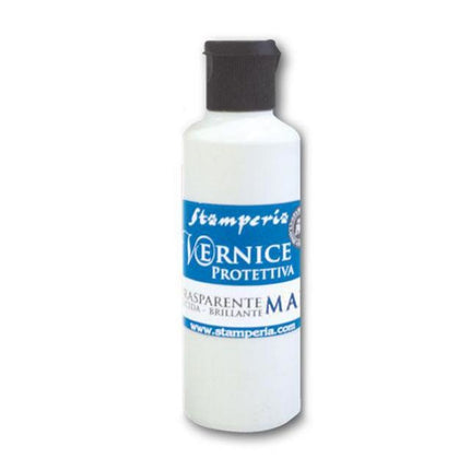 005 Finishlack 80 ml matt