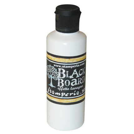 Tafelfarbe 80 ml