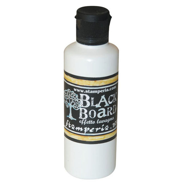Tafelfarbe 80 ml