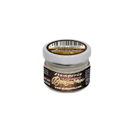 Bienenwachs ml 20