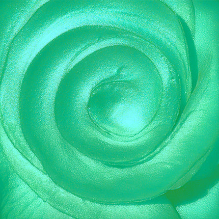 Wachspatina ml 40 - Oxidpatina