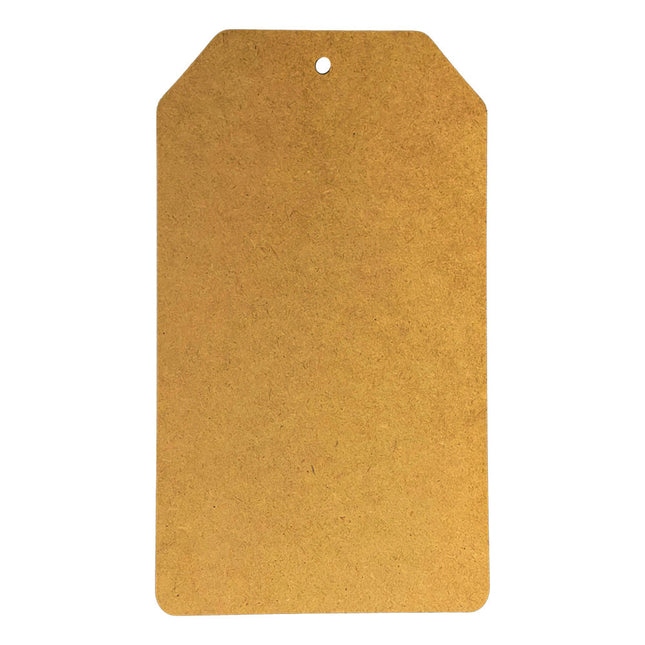 Bastelformen: MDF-Rohlinge cm 31x19