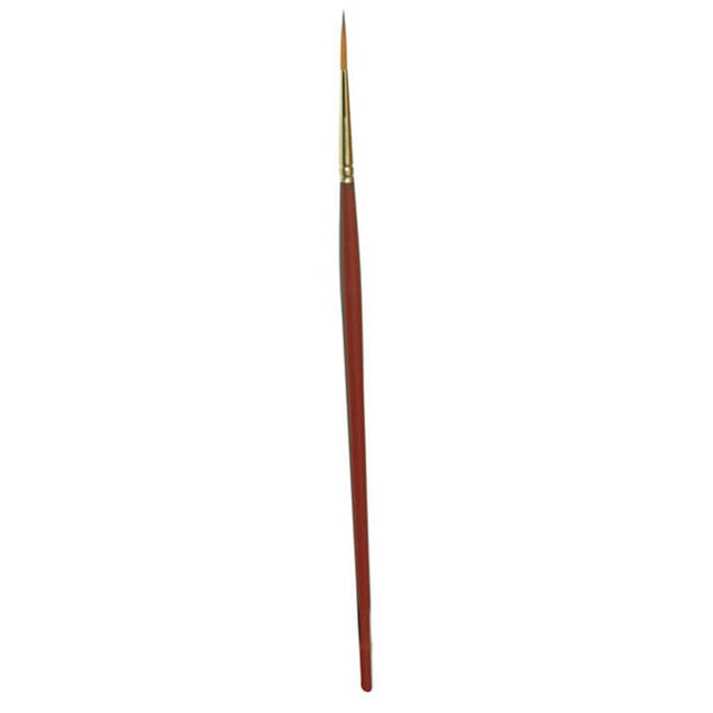 Liner-Pinsel Größe 2