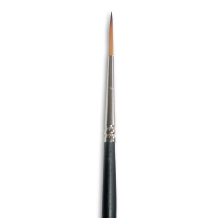 Liner-Pinsel Größe 2