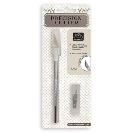 Create Happiness Craft Essentials - Kit