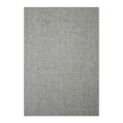 Leinwandkarton cm. 24X30