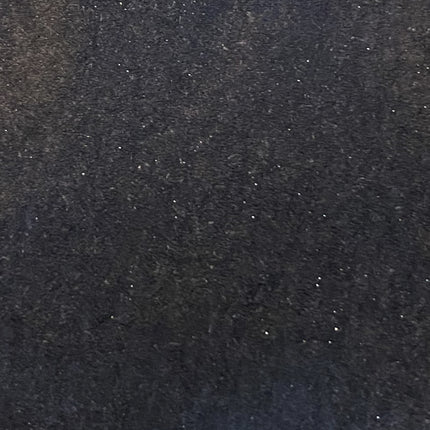 Schwarzes Loch Schwarz Magischer Shaker 2.0