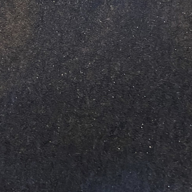 Schwarzes Loch Schwarz Magischer Shaker 2.0