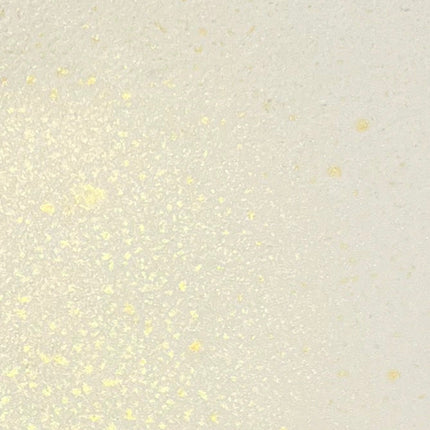 Pixie Dust Glitz Spritz 2 oz