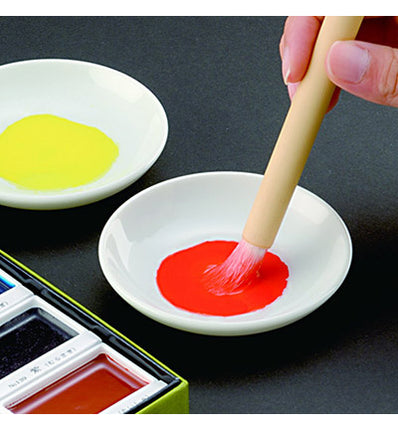 (MC20/18V) Gansai Tambi Set 18 Farben