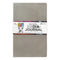 Acrylfarbe
