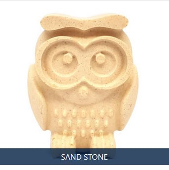 A1 Creatives Sandstein