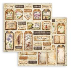 Collection image for: Lose Blätter