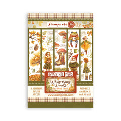 Collection image for: Fussel, Klebeband & Washi- bzw. Reispapierklebeband