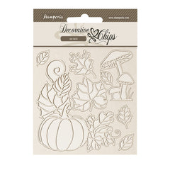 Collection image for: Dekorative Chips