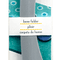EK Tools