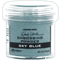 Embossingpulver