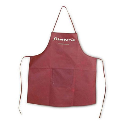 Create Happiness Craft Essentials - Kit