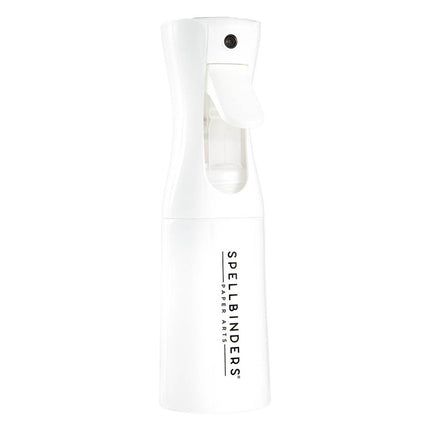 Mighty Mister Sprühflasche 200ml